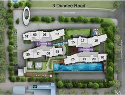 Queens Peak (D3), Condominium #555944421